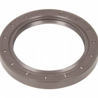 Сальник колінвала передній ; 931303200350;V836840883;84045429