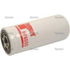Фильтр гидравлический Fleetguard - HF6555 84074777 (1346028C1, 84031880, 84814635, 47335183, 84469093)