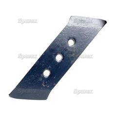 Долото (LH Besson) 173331