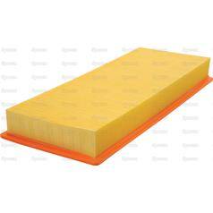 Фільтр кабіни 3786649M3-->4378102M1 MF8480