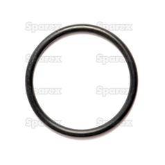 Кольцо круглой формы 108932A1 / R268046