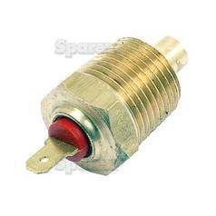 Датчик температуры охлаждающей жидкости RE51774