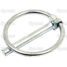 Стопор 041339; M72598