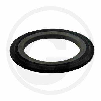 Сальник (AR26480)