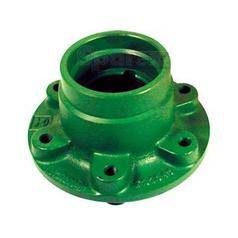 Ступиця R49839 Sparex Limited UK