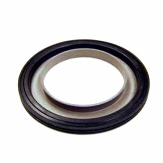 Ущiльнення B13294/AA26234