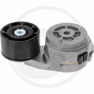 Натяжитель ремня