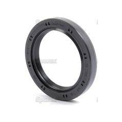 Сальник 041259; 042805; 45 x 62 x 8mm