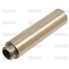 Втулка направляюча клапана V836673175, V83664760, 836647601