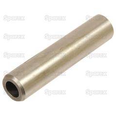 Направляющая клапана Valmet 612 (V836136051)