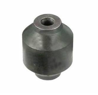 Втулка решета