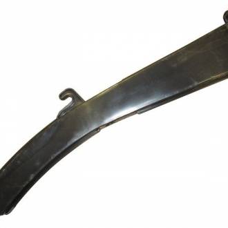 Насіннєпровід з отвором під датчик GR1774/A26183/A74931/F217H/FC6000/GR0667- SMA Link USA