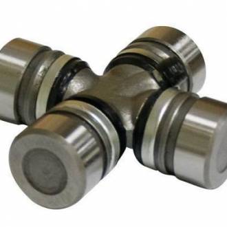 Хрестовина AL37069, AL27803, AL116666, RE65621, 04362929, 3133521R1