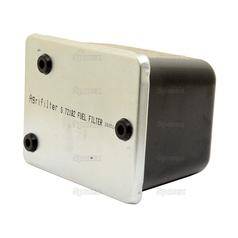 Фильтр топливный тонкой очистки AR50041