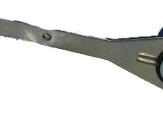 Ручка правая