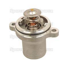 Термостат 4225430M1-->4133L507-->2485C041-->4133L501-->02/203184-->02/202933