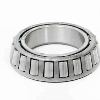 Підшипиник конічний