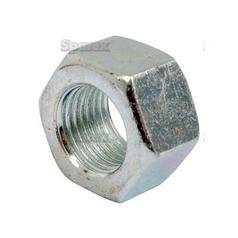 Гайка 1/2-13;E54809;803-037C;803-169C/803-020C