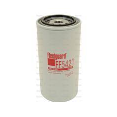 Фільтр паливний 84412164-->FF5421/84167233 /21.24611/87803197/4897897/71102624 Fleetguard
