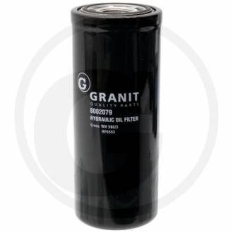 Фільтр  1346028C1, 84031880, 84814635, 47335183, 84469093,AL118036, RE39527, RE47313, AH128449