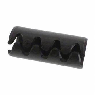 трубка/втулка