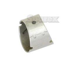 Втулка шатуна J913900, 87343250, J913990 Sparex Limited UK