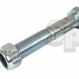 Болт M20 x 110mm