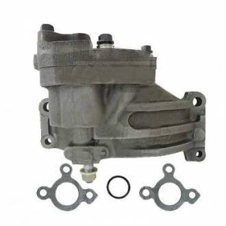 Масляний  насос Original