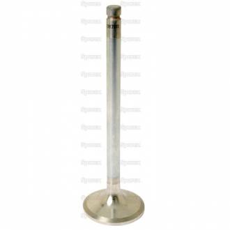 Клапан впускной MF38 / 40 V836328735, 836110153, 3637642M1