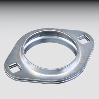 Флянец подшипника 86548974; 822-032C / M66125; 21892300