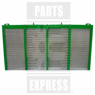 Решето AH211944, AH208290,  AH148909