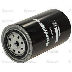 Фільтр паливний (84175081/2859647/84526251), T6050D/MAXXUM125/TC5.90