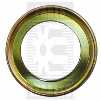 Масловiдбивач R157679