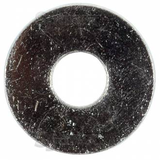 Шайба M10 DIN9021A H156101/ 24M7178