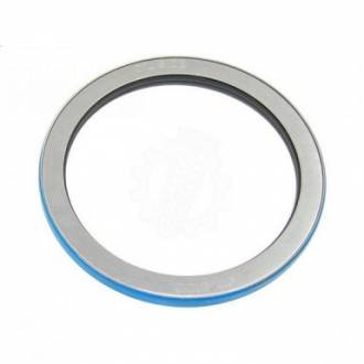 Ущiльнення бортової RE154869/281983A1/87311481/87390190/RE282252/RE37439/RE46365