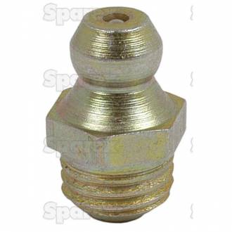 Масленка М8;1798380;026004