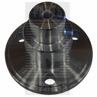 Шкворінь 378410A1