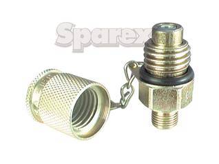 Адаптер EMA3/10X1