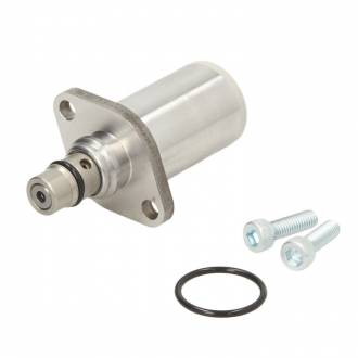 Клапан RE531864