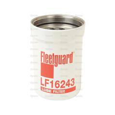 Фільтр оливи (RE504836/RE507522);201450300;RE541420 Fleetguard