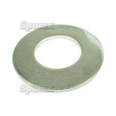 Шайба 87381.  804-025C /SNDR80011