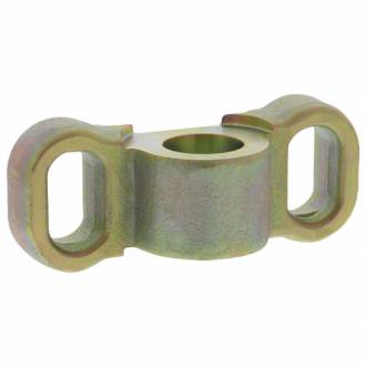 Скоба косогона H98780