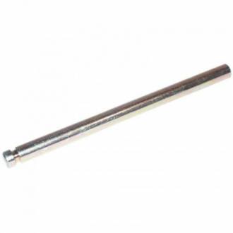 Палец шнека D28283815