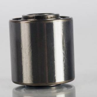 Підшипник (AN212132/822-170C/854003/GA6171,81101640)