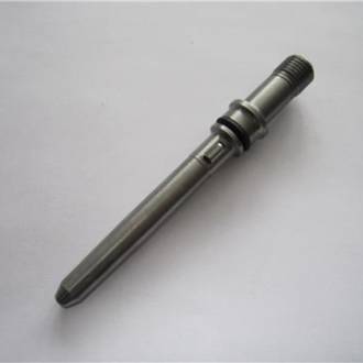 Штуцер форсунки (84384227, 87348301)