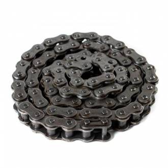 Ланцюг 80-1r 73 link + 1 cl