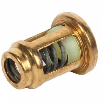 Клапан теплообмінника, 5130 J936365