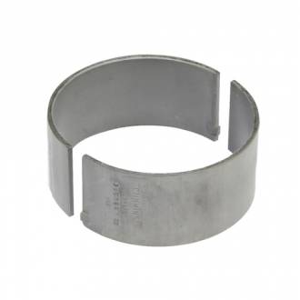 Вкладиш шатунний (2шт)