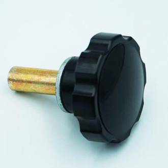 Маховичок регулятора глибини посіву 700158323