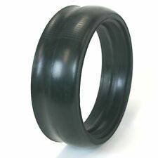 Шина копирующего колеса (852060 / GD1086) ОРИГИНАЛ!